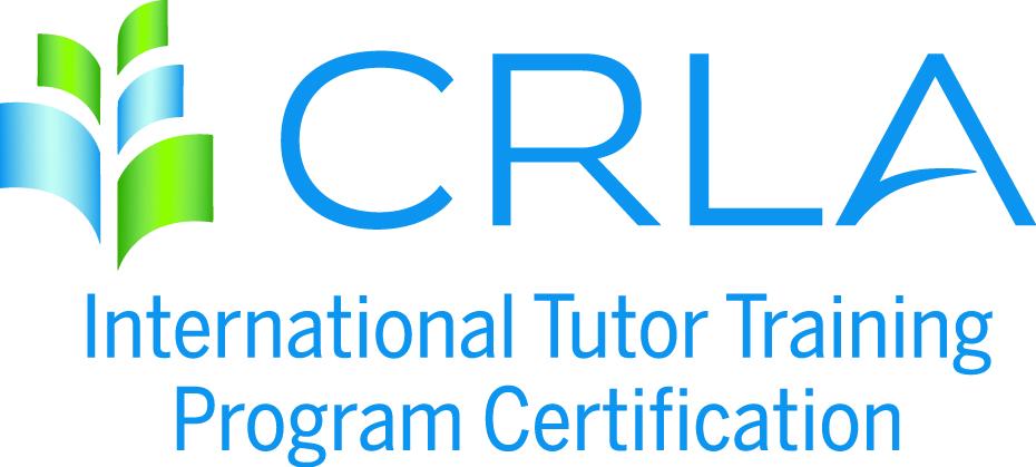 CRLA logo